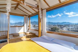Yiho Inn - Lijiang - 0