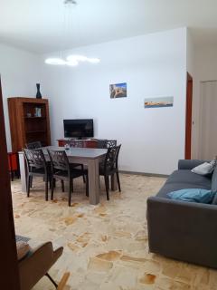 Le Baccanti - Syracuse - 1
