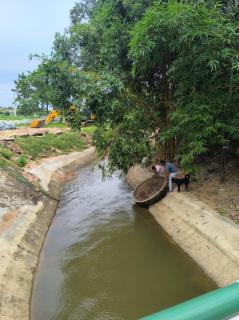 Gopi Plantation Homestay - 5