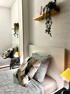 Small Home Fuengirola - Fuengirola - 1