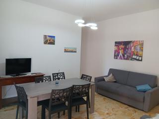 Le Baccanti - Syracuse - 6