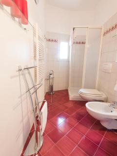Italianflat - Palazzo Rizzardi - Verona - 1