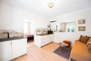 Campo Di Fiori, Maisons de Charme - 4