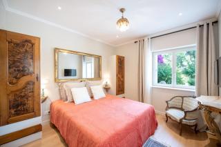 Campo Di Fiori, Maisons de Charme - 3