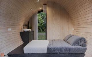 DSD Resort - Hải Hậu - 4