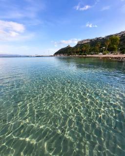 Blue Heaven - Quartu SantʼElena - 9