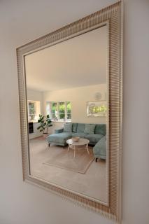 Landhaus-Marwede App6 - 7