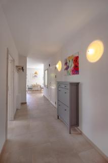 Landhaus-Marwede App6 - Haffkrug - 3