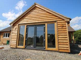 Dingle - Kidderminster - 7