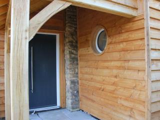 Dingle - Kidderminster - 5