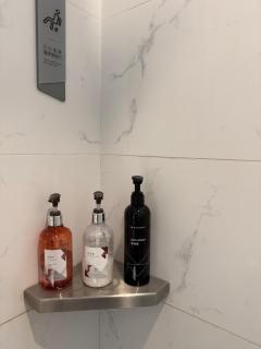 Borrman Hotel Guangzhou East Station Meihuayuan Subway Station Branch - Canton - 7