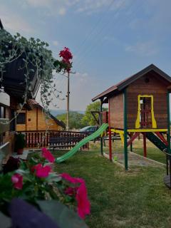 Kuća za odmor Andrea - 2