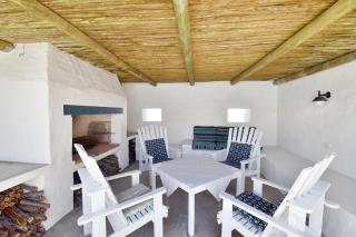 At The Beach II - Vosburg - 3