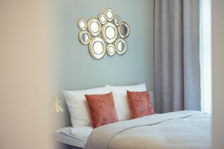 LeonArt Living 14 - Graz - 7