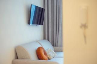 LeonArt Living 14 - Graz - 6