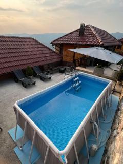 Kuća za odmor Andrea - 4