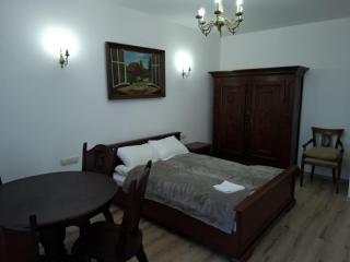 Apartament Żmijowiec w Sercu Puszczy Noteckiej - - 3