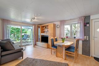 Appartement Sonnenschein - Berghausen - 7