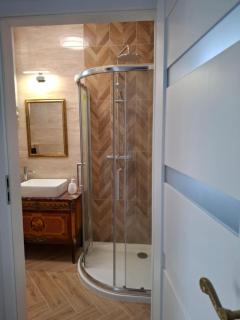 Apartament z ogrodem w Sercu Puszczy Noteckiej - Kraina 100 Jezior!!! - 2