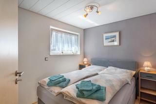 Appartement Sonnenschein - Berghausen - 2