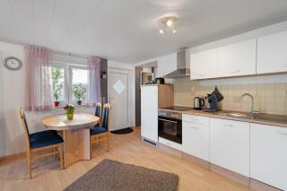 Appartement Sonnenschein - Berghausen - 4