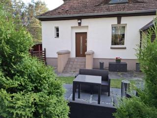 Apartament Żmijowiec w Sercu Puszczy Noteckiej - - 8