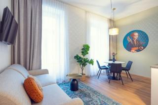 LeonArt Living 14 - Graz - 3