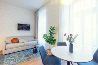 LeonArt Living 14 - Graz - 4