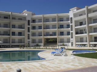 Monte da Eira apt 62 - 1
