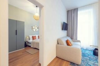 LeonArt Living 14 - Graz - 5