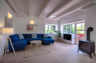 Landhaus-Marwede App7 - 9