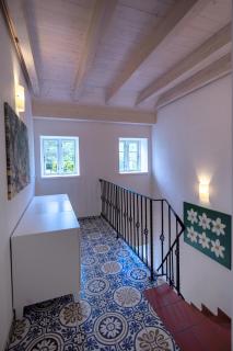Landhaus-Marwede App7 - Haffkrug - 3