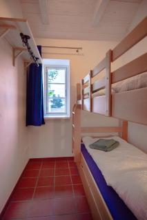 Landhaus-Marwede App7 - Haffkrug - 2