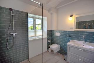 Landhaus-Marwede App7 - Haffkrug - 1