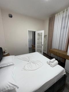 Elsa Casa Mar - Draç - 0