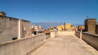 SWH Luxury Home - Marsala - 2