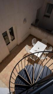 SWH Luxury Home - Marsala - 1