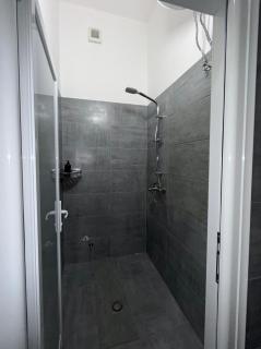 Elsa Casa Mar - Draç - 2