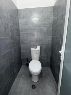 Elsa Casa Mar - Draç - 1
