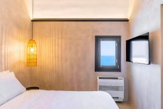 180 Suites - SOLRISE - Vourvoulos - 6