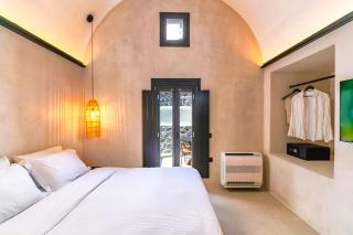 180 Suites - SOLRISE - Vourvoulos - 5