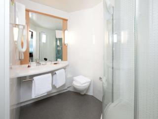ibis Genève Centre Nations - Genf - 4