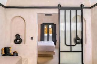 180 Suites - SOLRISE - Vourvoulos - 3