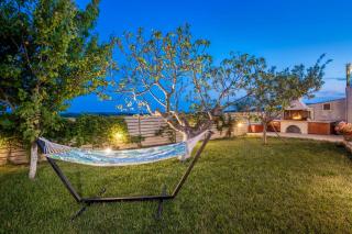 Villa Tramonto with Private Heated Pool, by ZanteWize - Volimes - 6
