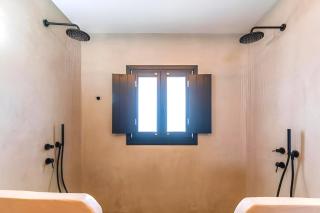 180 Suites - SOLRISE - Vourvoulos - 1