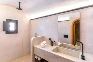 180 Suites - SOLRISE - Vourvoulos - 9