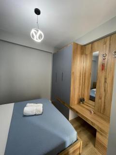Enea Apartments 3 - Tirana - 6