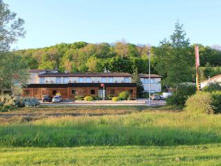 ibis Aurillac - 0