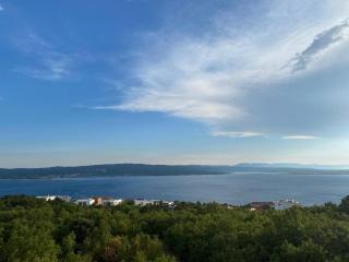 Apartments Vila Sani Crikvenica - Crikvenica - 0