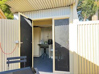 Tiny home in Bayswater - Bayswater - 2